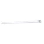 Ledvance LED Loisteputkivalaisimet Vedenkestävä 50W 6100lm - 865 Päivänvalo Valkoinen | 150cm