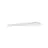 Ledvance LED Lineaarinen IndiviLED 34W 3800lm - 830 Lämmin Valkoinen | 120x12cm - Hätävalaistus 3 tuntia