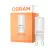 Osram LED Pin G9 Kirkas 1.9W 180lm - 827 Erittäin Lämmin Valkoinen 