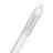 Ledvance LED Putki T5 HF P Electronic (HF) High Output 18W 2550lm - 830 Lämmin Valkoinen | 85cm - Korvaa 39W