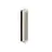 Nordlux Cavara Seinävalaisin Musta 11W 550lm - 930-940 CCT | IP44 - Paras Värintoisto - Himmennettävä