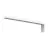 Noxion Side Kit varten Noxion LED Hätäpoistumistie