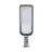 Bright Choice Led-Katuvalo 150W 18000lm 70x140D - 740 Kylmä Valkoinen | IP65 - Epäsymmetrinen