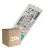 Monipakkaus 20x Osram Halotronic Compact HTN 75 230-240V Muuntaja
