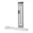 Philips MASTER PL-L 18W - Actinic BL | 4-Nastaa