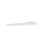 Ledvance LED Riippuvalaisin Linear IndiviLED 25W 2800lm - 830 Lämmin Valkoinen | 150x12cm - UGR <16 - Dali Himmennettävä