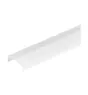 Ledvance  LED-nauhat profiili peite U-muoto 200CM 