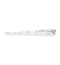 Ledvance LED Loisteputkivalaisimet Vedenkestävä Kosteudenkestävä 26W 3500lm - 865 Päivänvalo Valkoinen | 150cm - Dali Himmennettävä