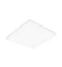 Ledvance LED Paneeli Compact 26W 3640lm - 840 Kylmä Valkoinen | 60x60cm - UGR <19