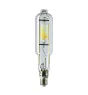 Philips MASTER HPI-T E40 2000W - 542 Kylmä Valkoinen 