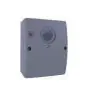 Klemko Hämärä anturi 230V 10A