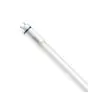 Philips Master LED Putki T8 (EM/Mains) High Output T8 16.7W 2900lm - 830 Lämmin Valkoinen | 150cm - Korvaa 58W