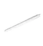 Philips LED Loisteputkivalaisimet Vedenkestävä Coreline WT120C G3 37W 6000lm - 840 Kylmä Valkoinen | 150cm - Dali Himmennettävä - Korvaa 2x58W