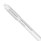 Ledvance LED Putki T5 Performance (Mains AC) High Efficiency 16W 2150lm - 830 Lämmin Valkoinen | 115cm - Korvaa 28W