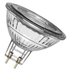 Ledvance LED Kohdevalaisin GU5.3 MR16 3.4W 350lm 36D - 930 Lämmin Valkoinen | Paras Värintoisto - Himmennettävä - Korvaa 35W