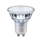 Philips MASTER Value LED Kohdevalaisin GU10 PAR16 2.8W 270lm 36D - 927 Erittäin Lämmin Valkoinen | Paras VärintoistoHimmennettävä - Korvaa 35W